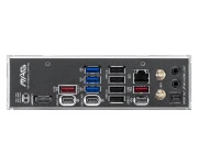 MSI MAG X870E TOMAHAWK MAX WIFI EU