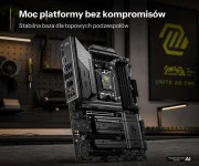 MSI MAG X870E TOMAHAWK MAX WIFI EU