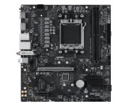 MSI PRO A620AM-G EVO WIFI EU