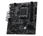 MSI PRO A620AM-G EVO WIFI EU