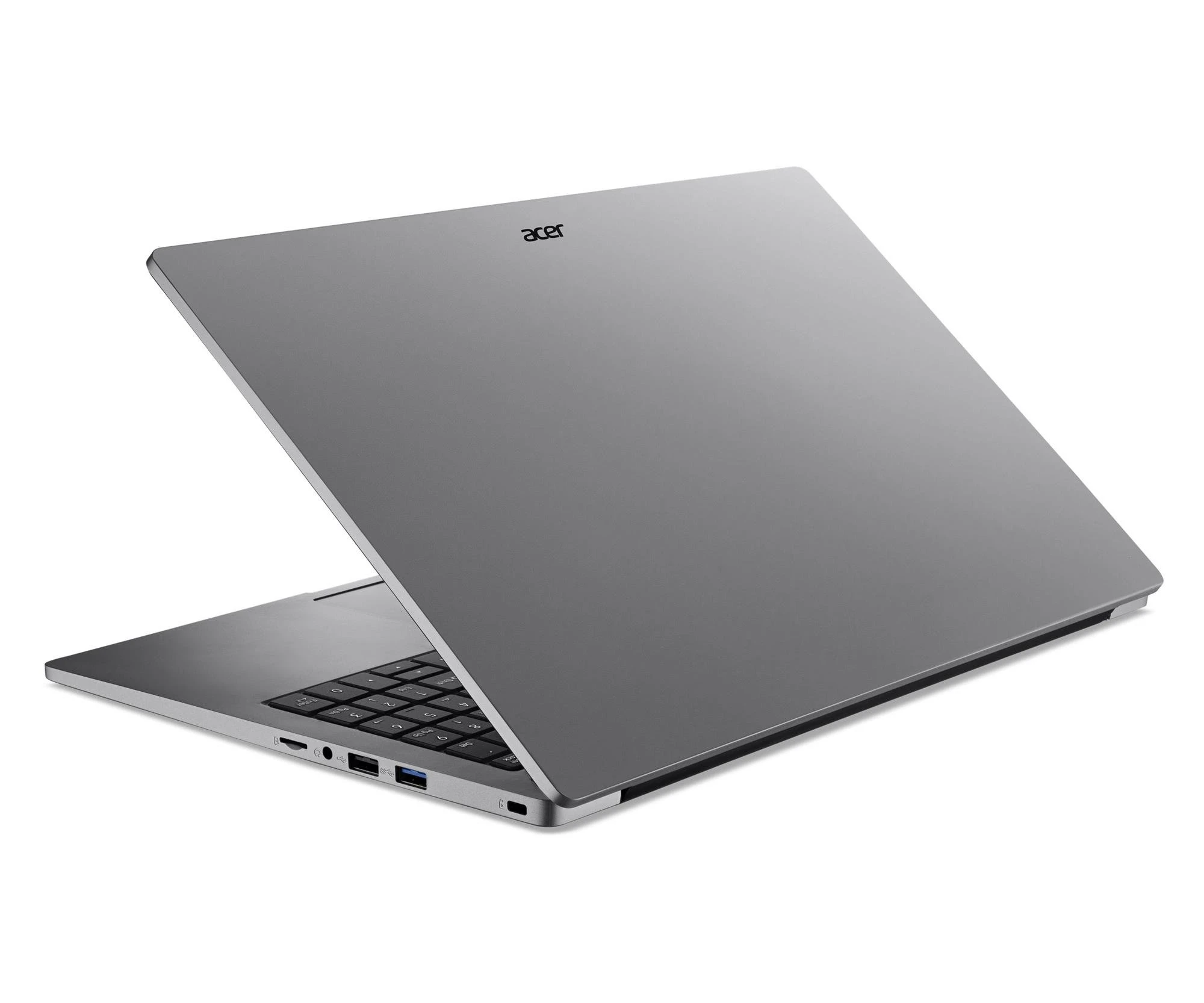 Acer Aspire Lite 15 Ryzen 3-5400U/16GB/1TB/Win11 (AL15-47P || NX.DRPEP.001)