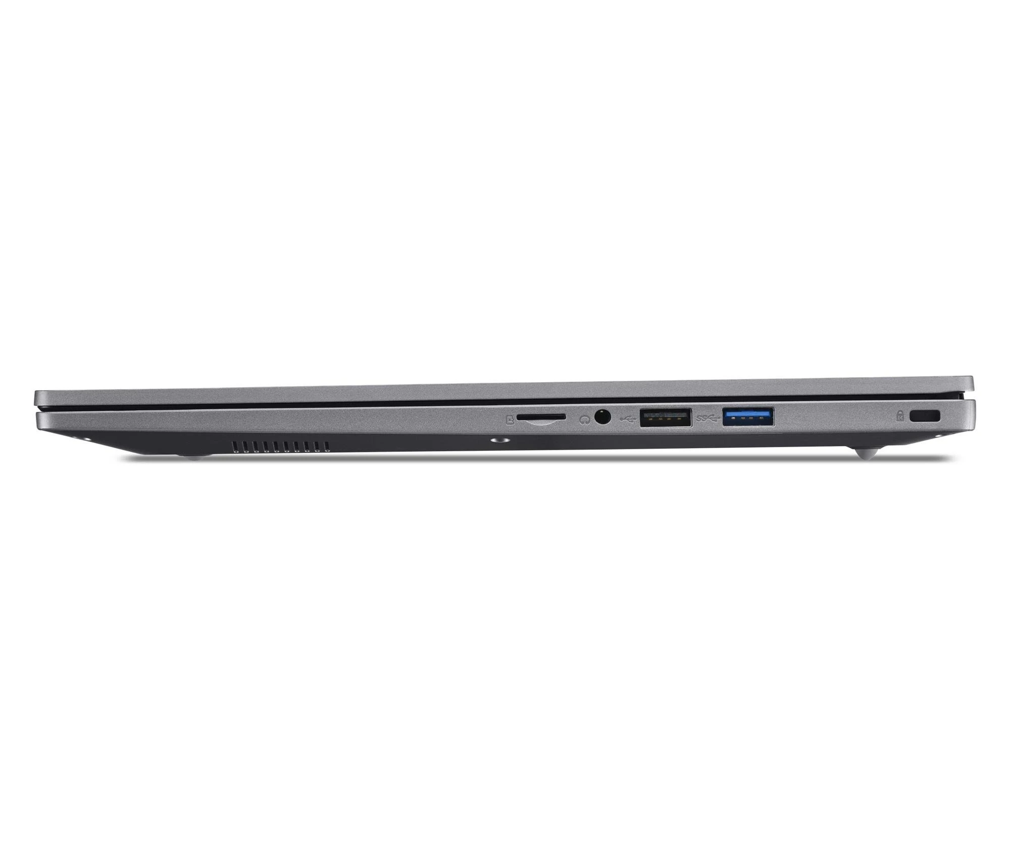 Acer Aspire Lite 15 Ryzen 3-5400U/16GB/1TB/Win11 (AL15-47P || NX.DRPEP.001)