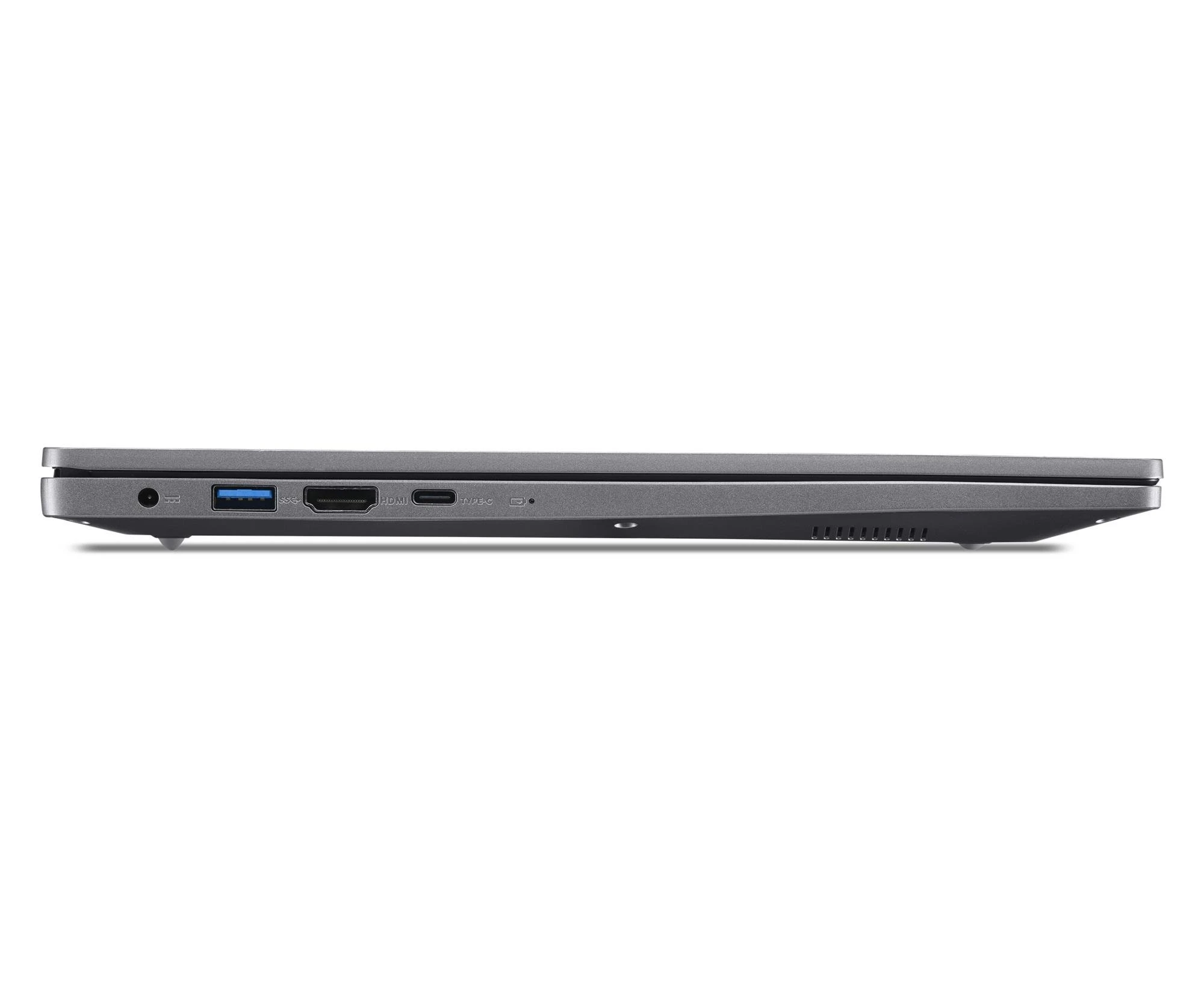 Acer Aspire Lite 15 Ryzen 3-5400U/16GB/1TB/Win11 (AL15-47P || NX.DRPEP.001)