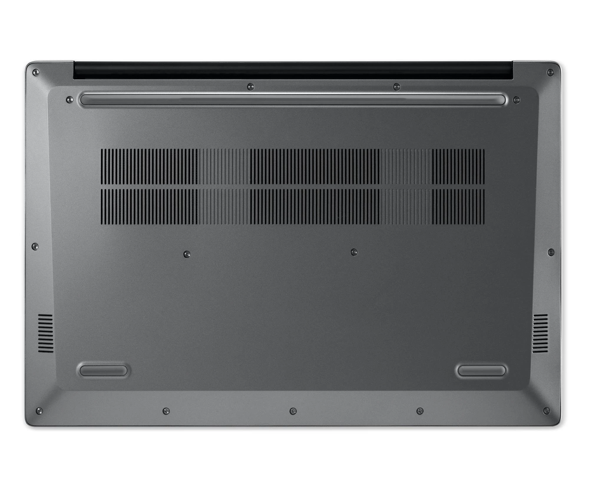 Acer Aspire Lite 15 Ryzen 3-5400U/16GB/1TB/Win11 (AL15-47P || NX.DRPEP.001)