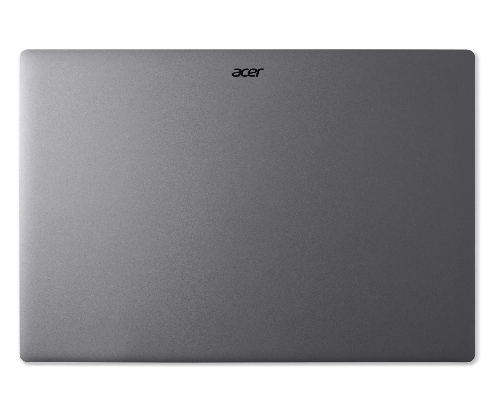 Acer Aspire Lite 15 Ryzen 3-5400U/16GB/1TB/Win11 (AL15-47P || NX.DRPEP.001)