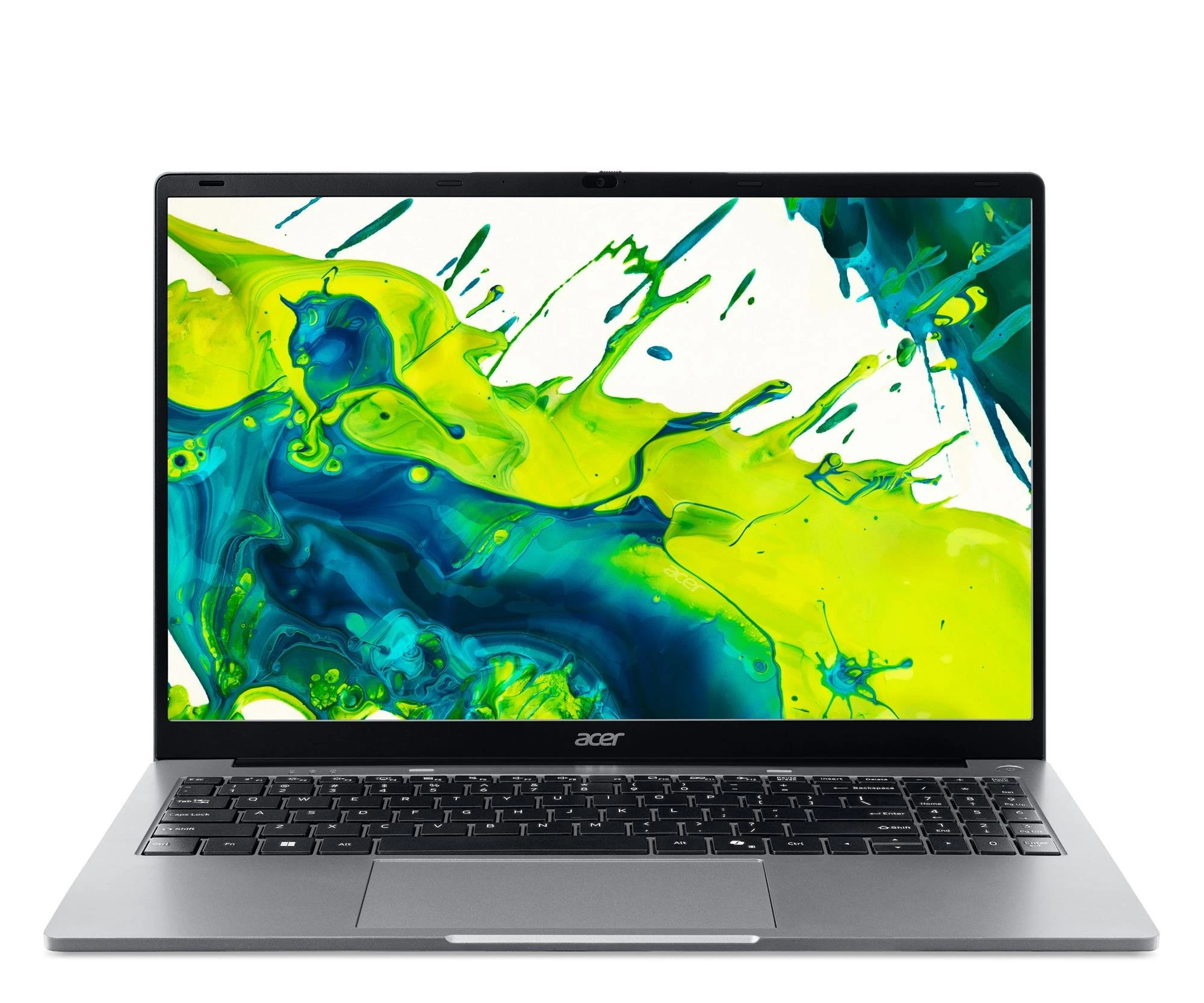 Acer Aspire Lite 15 Ryzen 3-5400U/16GB/512/Win11 (AL15-47P || NX.DRPEP.001)