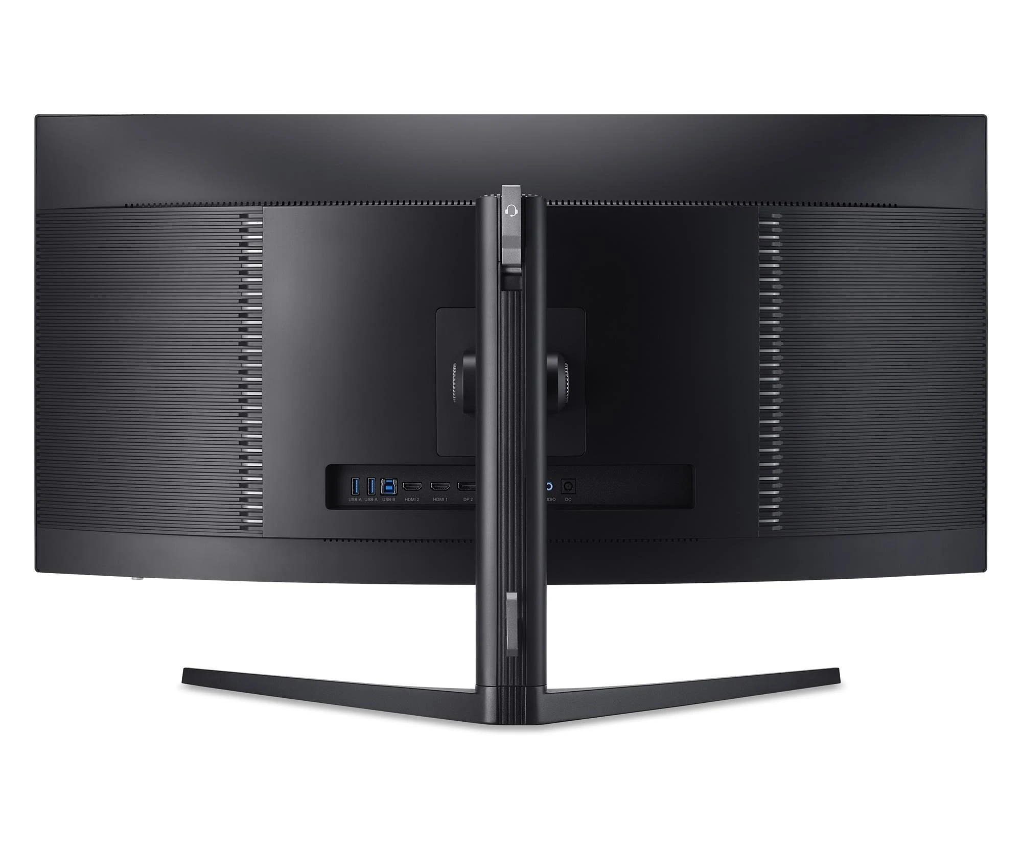 Acer Predator X34F1BMIIPPHUZX (UM.CXXEE.105) EU