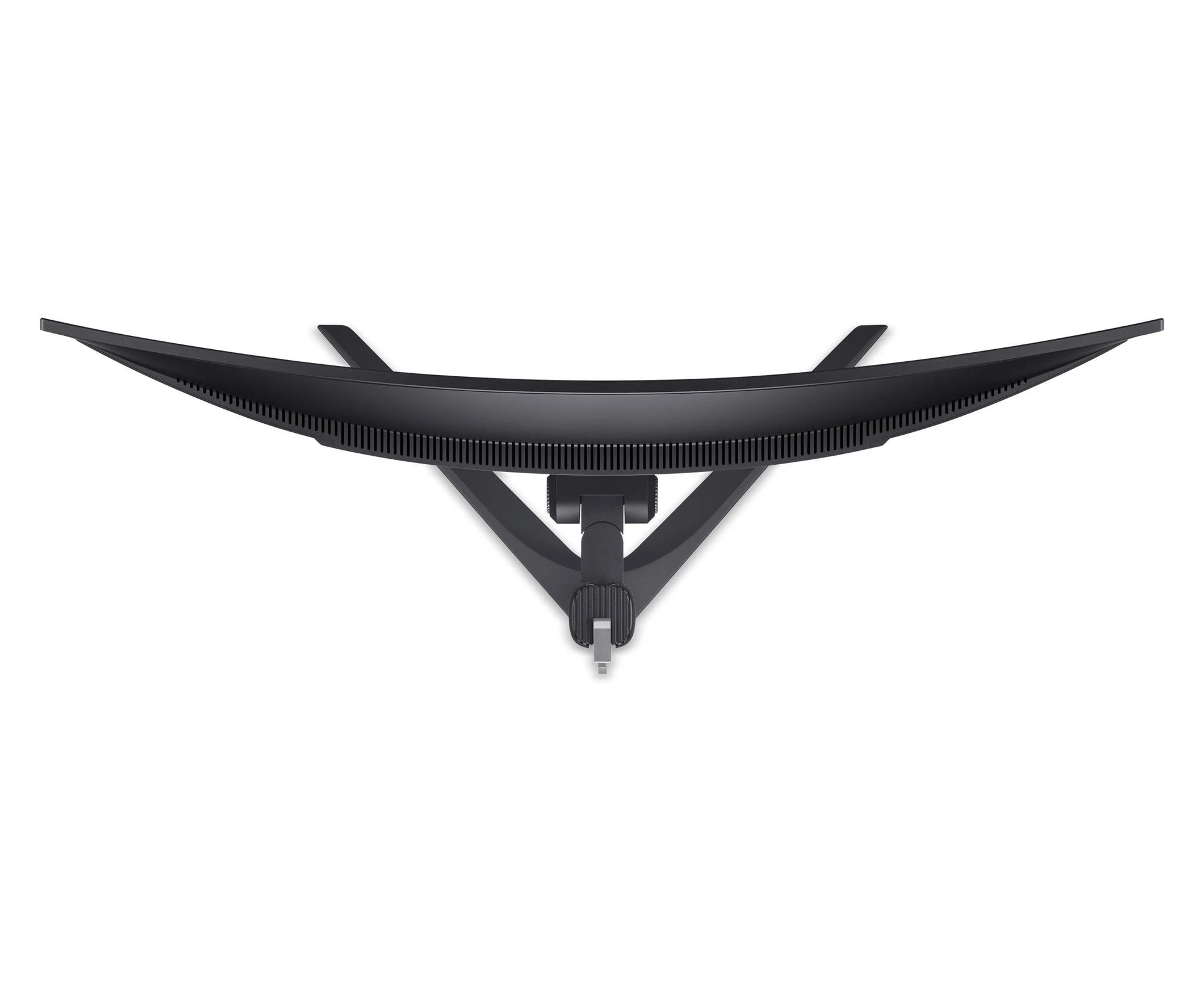 Acer Predator X34F1BMIIPPHUZX (UM.CXXEE.105) EU