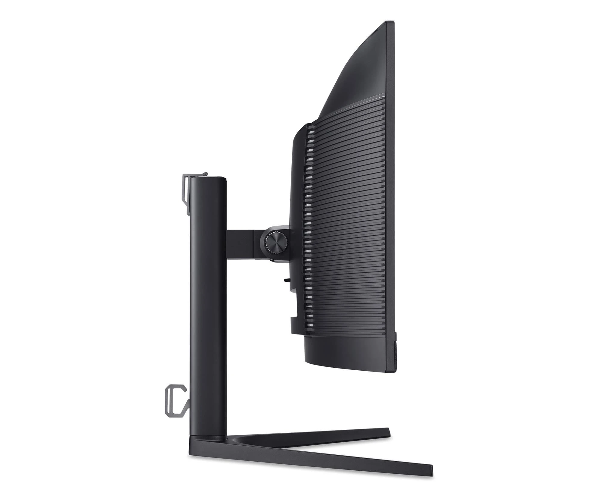 Acer Predator X34F1BMIIPPHUZX (UM.CXXEE.105) EU