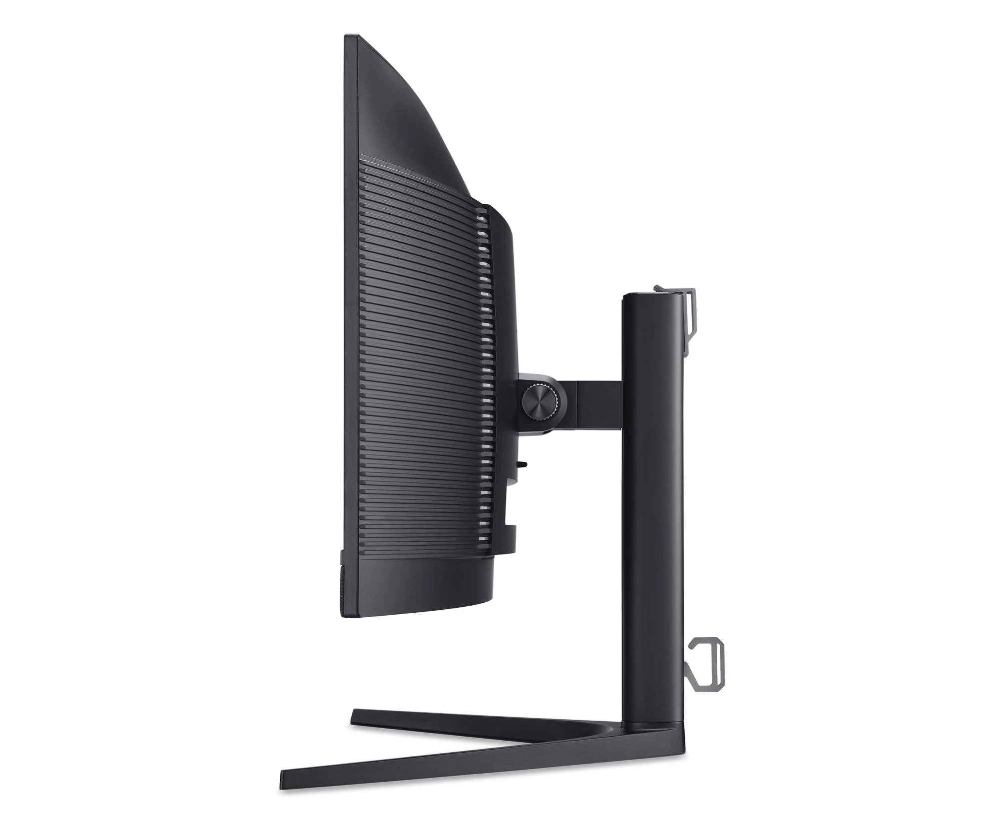 Acer Predator X34F1BMIIPPHUZX (UM.CXXEE.105) EU