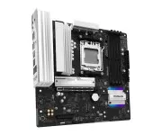 ASRock A620AM PRO RS (90-MXBSV0-A0UAYZ) EU