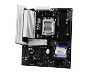 ASRock A620AM PRO RS (90-MXBSV0-A0UAYZ) EU