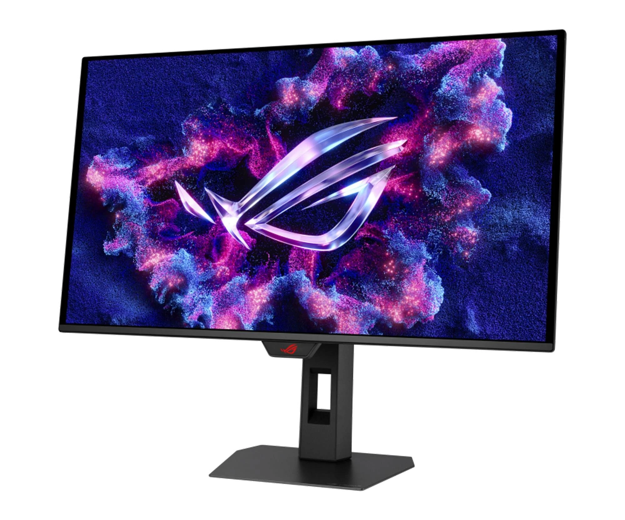ASUS ROG Strix OLED XG27ACDMS (90LM0B60-B01371) EU