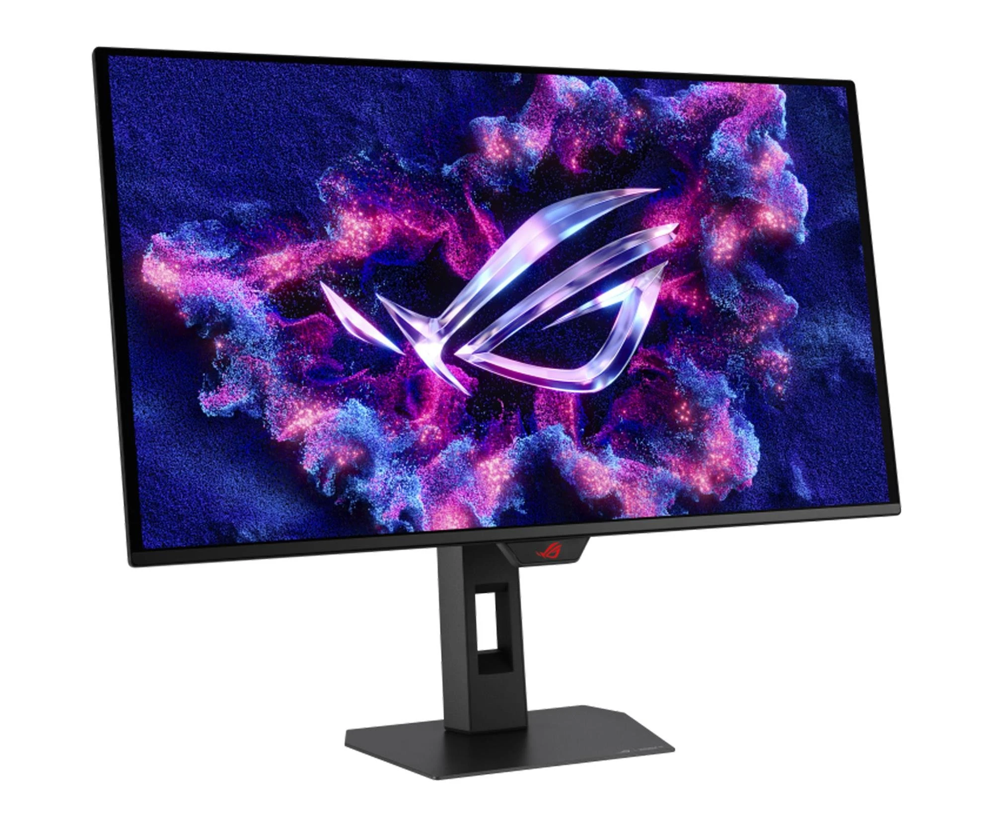 ASUS ROG Strix OLED XG27ACDMS (90LM0B60-B01371) EU