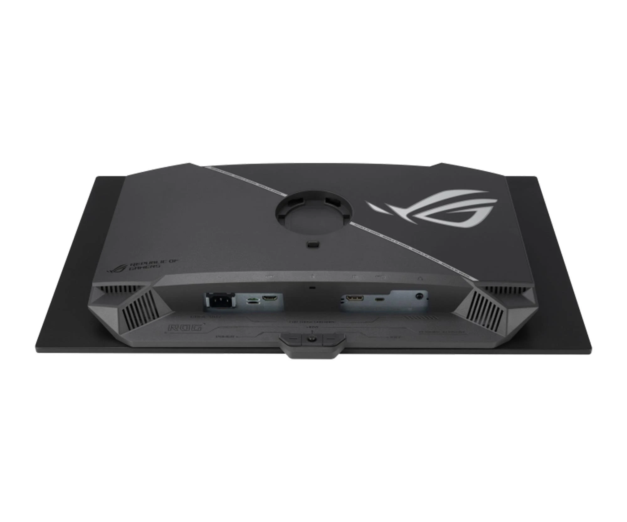 ASUS ROG Strix OLED XG27ACDMS (90LM0B60-B01371) EU