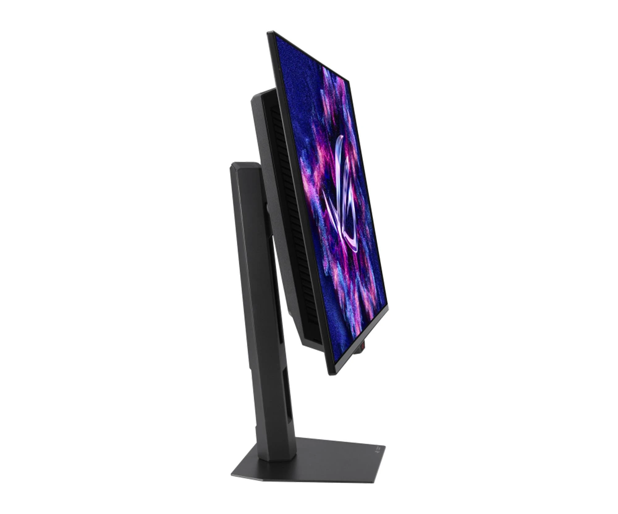 ASUS ROG Strix OLED XG27ACDMS (90LM0B60-B01371) EU