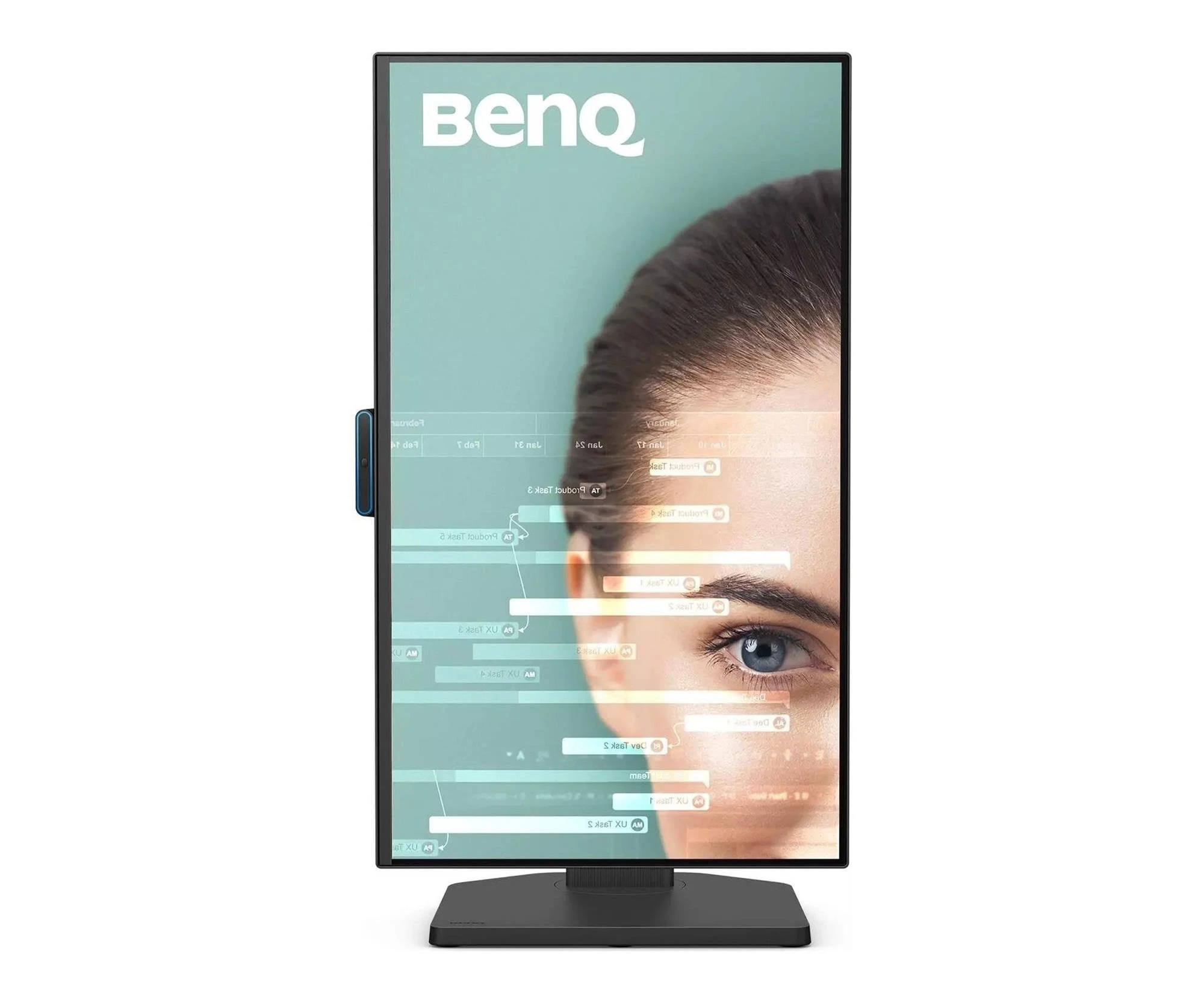 BenQ BL2490TC (9H.LNNLA.TBE) EU