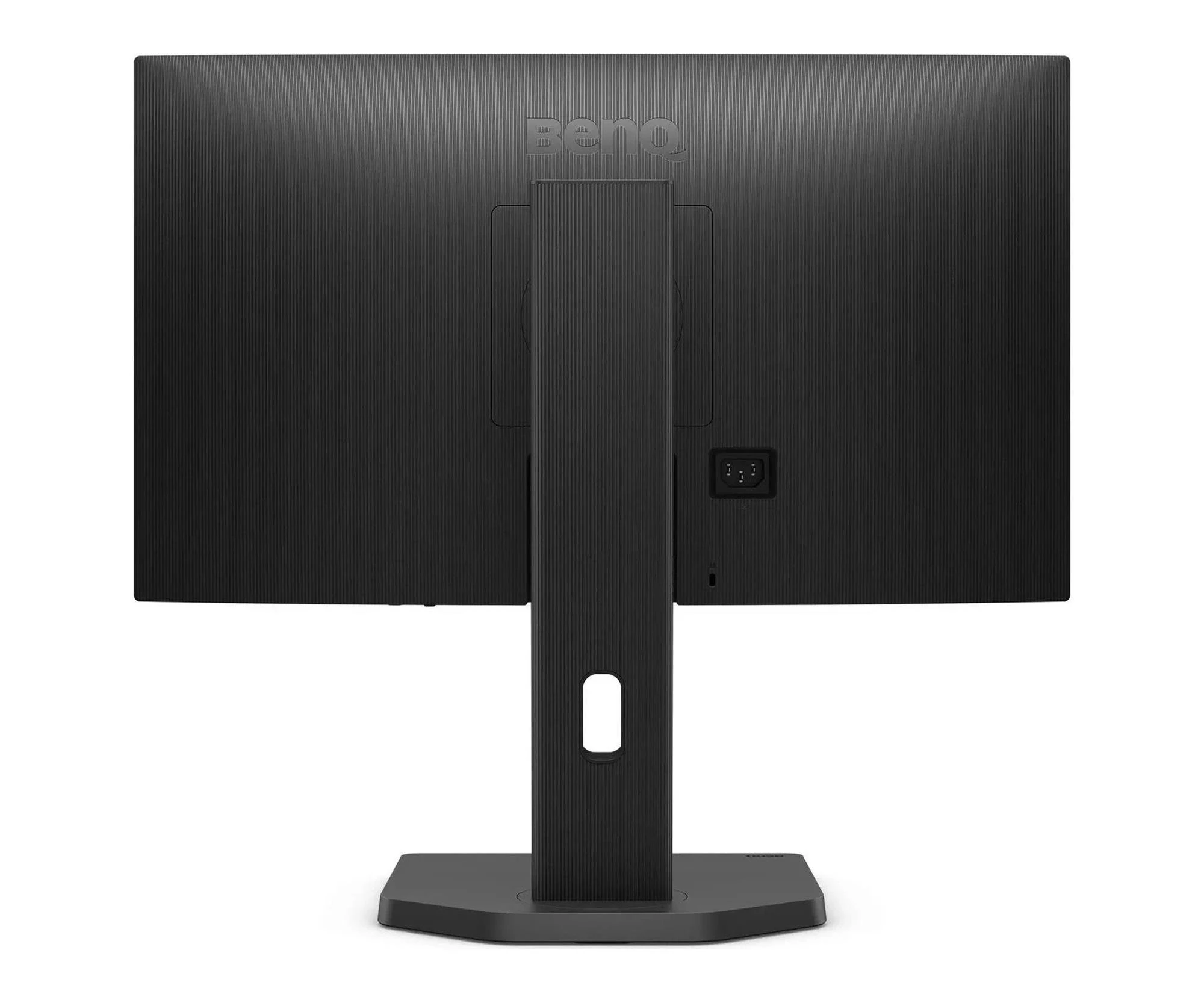 BenQ BL2490TC (9H.LNNLA.TBE) EU