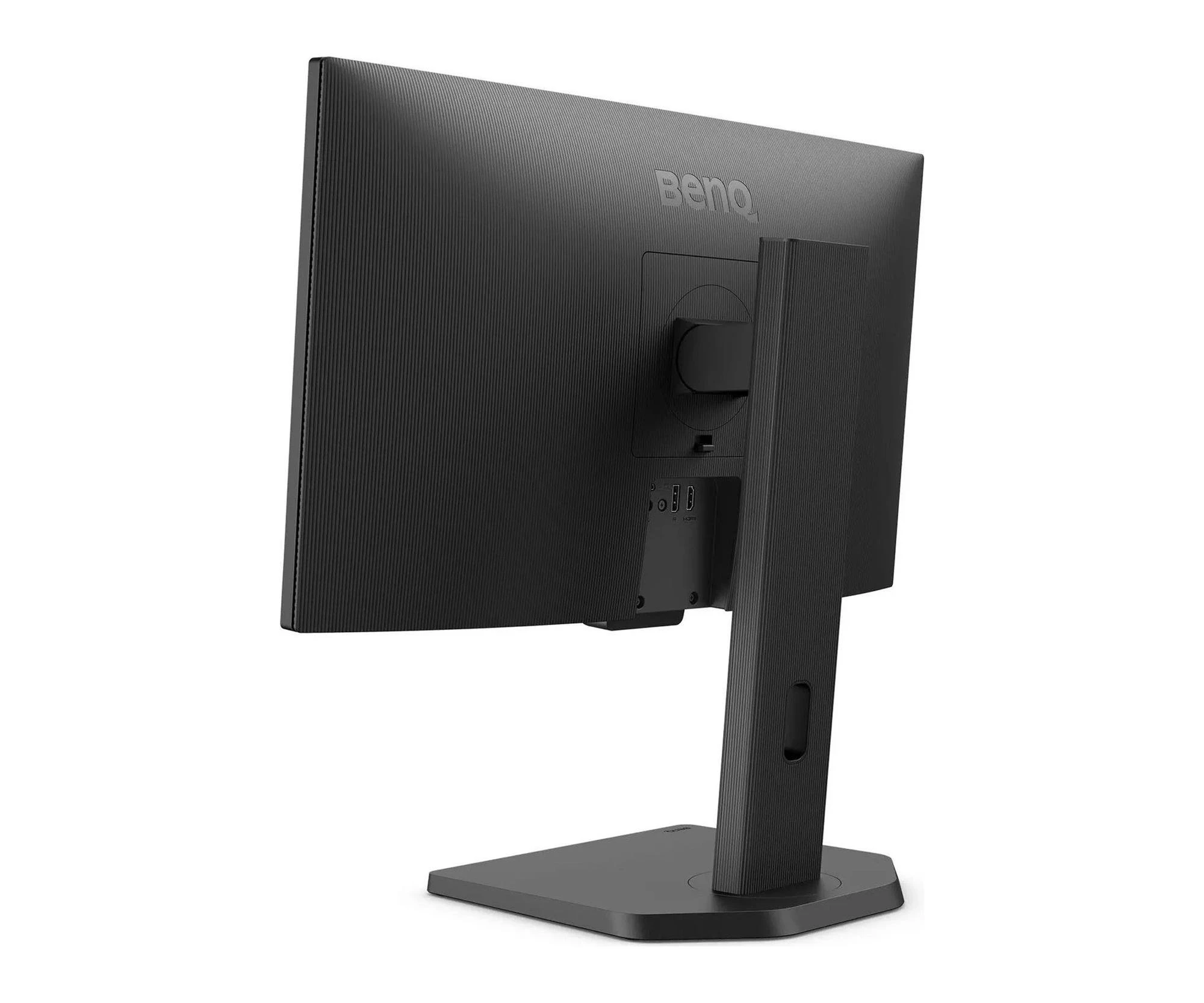 BenQ BL2490TC (9H.LNNLA.TBE) EU