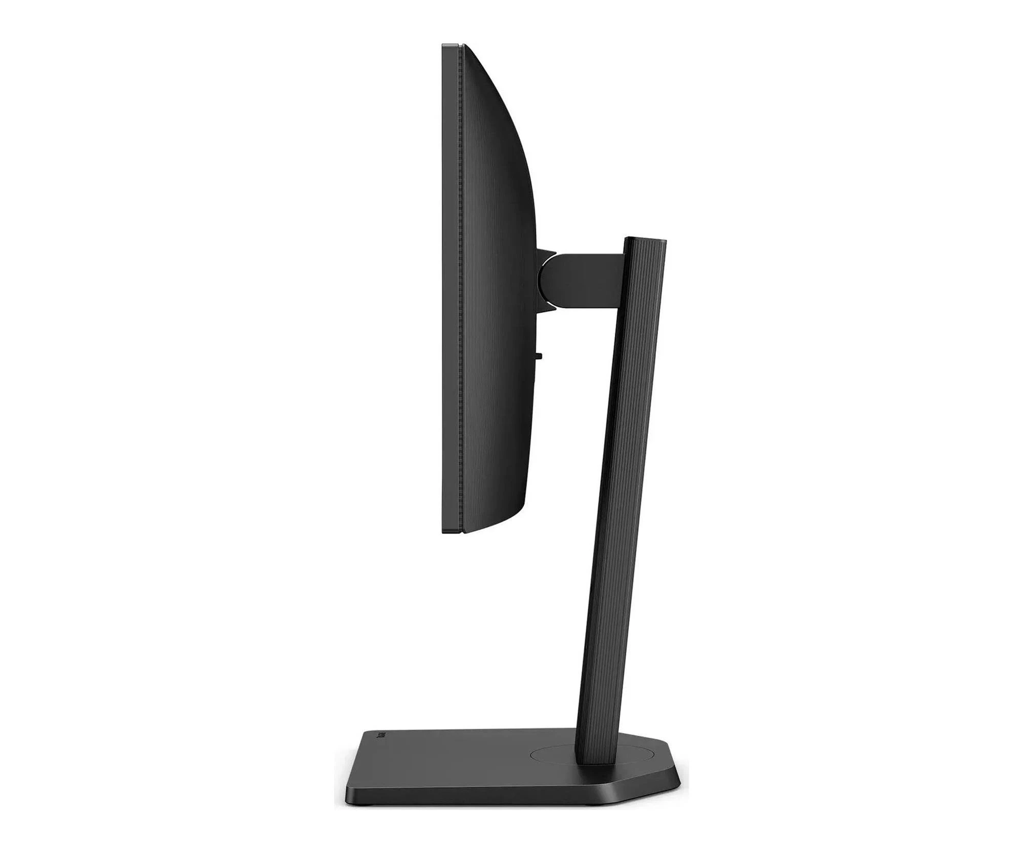 BenQ BL2490TC (9H.LNNLA.TBE) EU