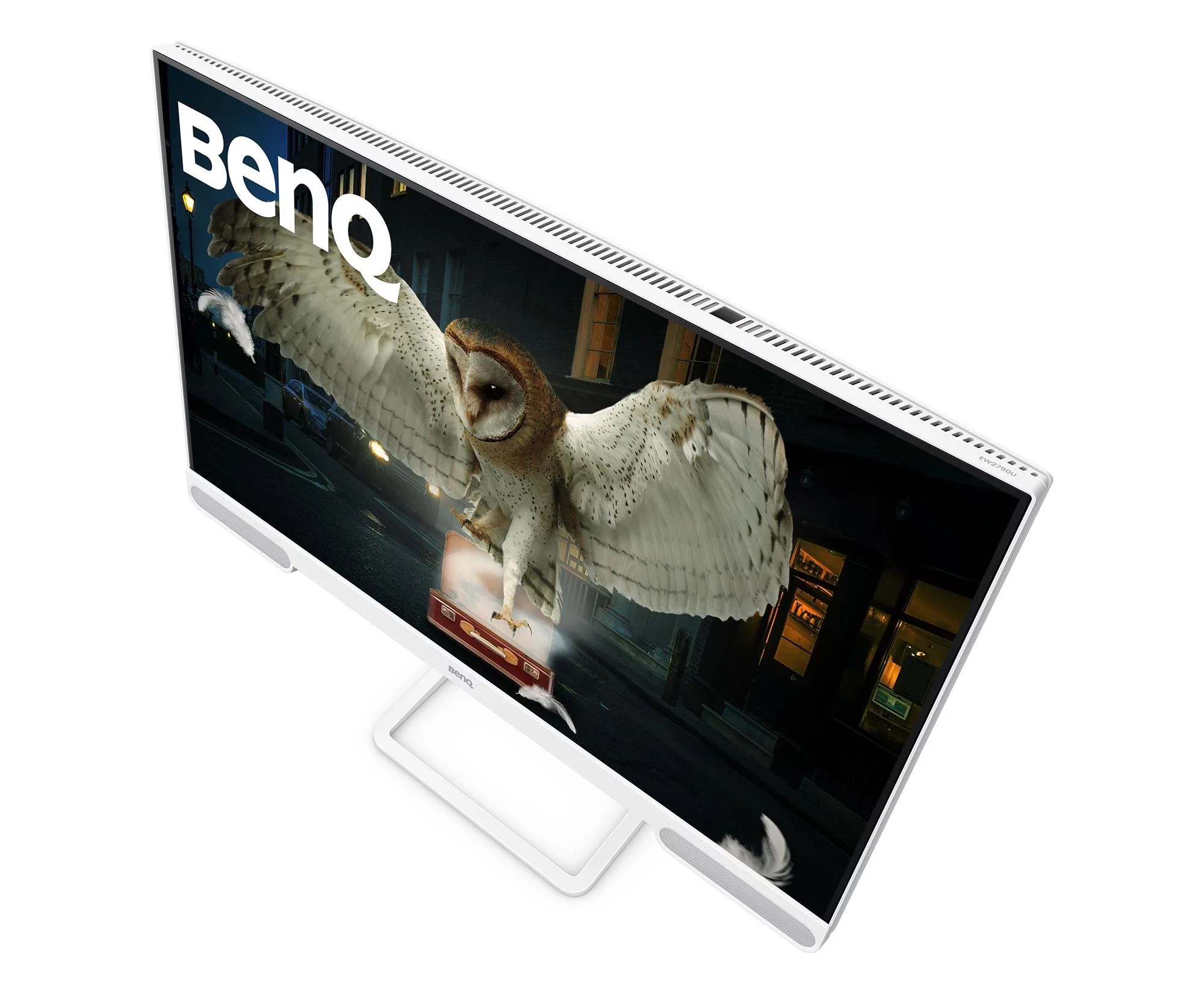 BenQ EW2790U (9H.LN3LJ.LBE) EU