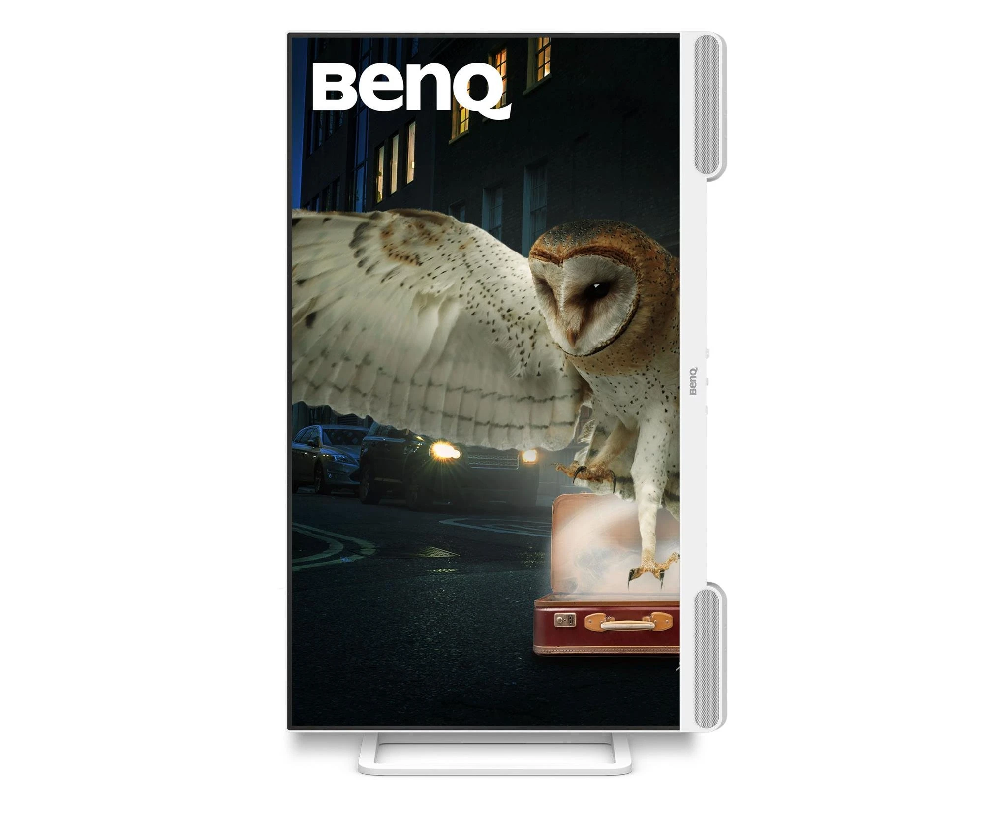 BenQ EW2790U (9H.LN3LJ.LBE) EU