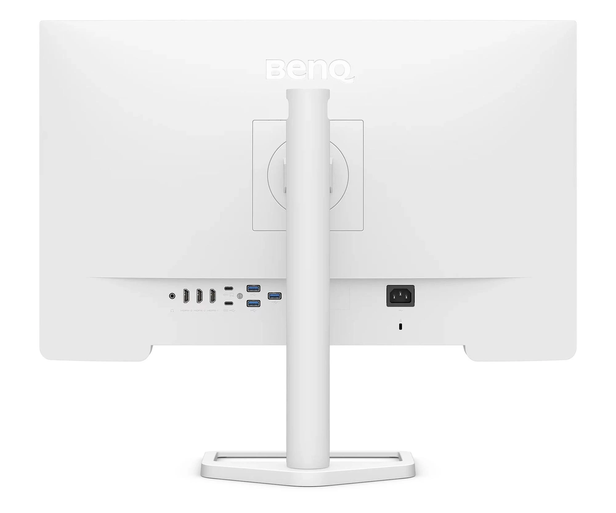 BenQ EW2790U (9H.LN3LJ.LBE) EU
