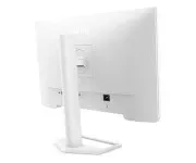 BenQ EW2790U (9H.LN3LJ.LBE) EU
