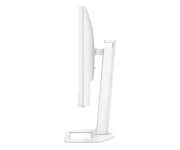 BenQ EW2790U (9H.LN3LJ.LBE) EU