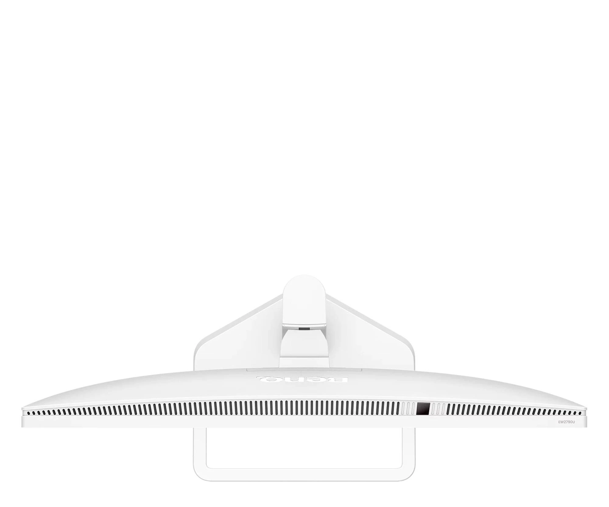 BenQ EW2790U (9H.LN3LJ.LBE) EU Диагональ экрана: 27; Покрытие