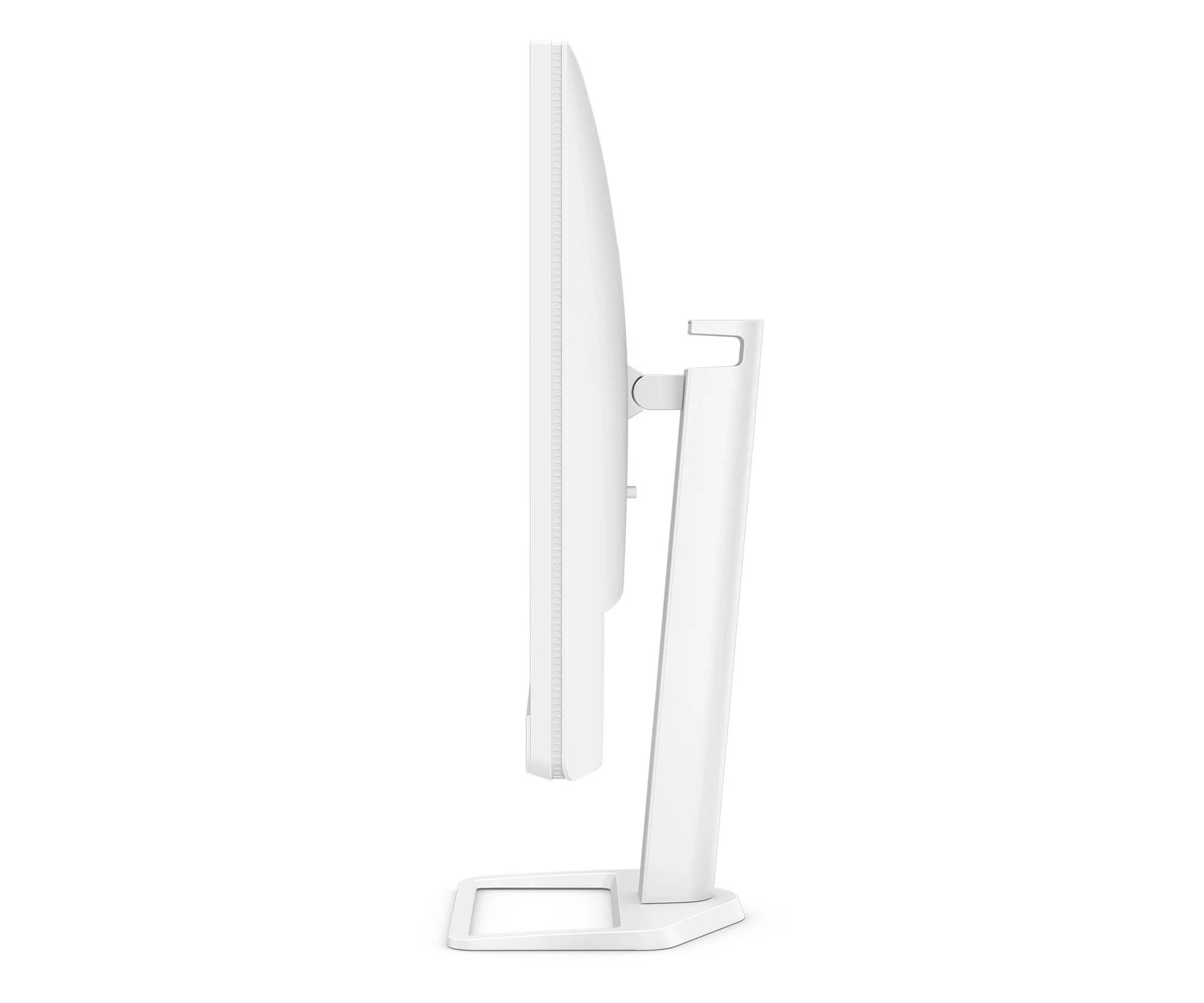 BenQ EW3290U (9H.LN4LJ.LBE) EU