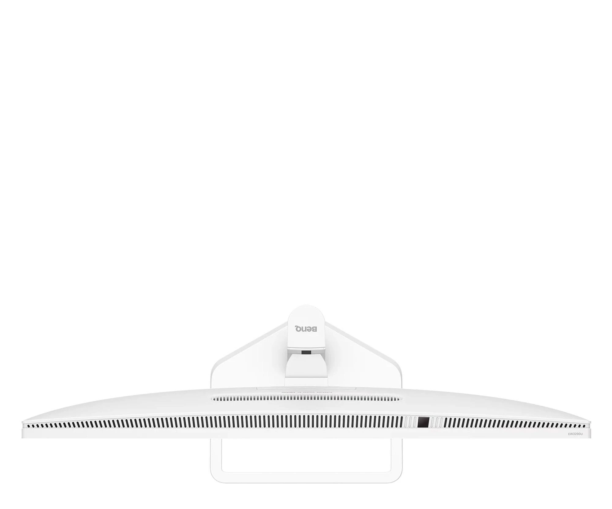 BenQ EW3290U (9H.LN4LJ.LBE) EU