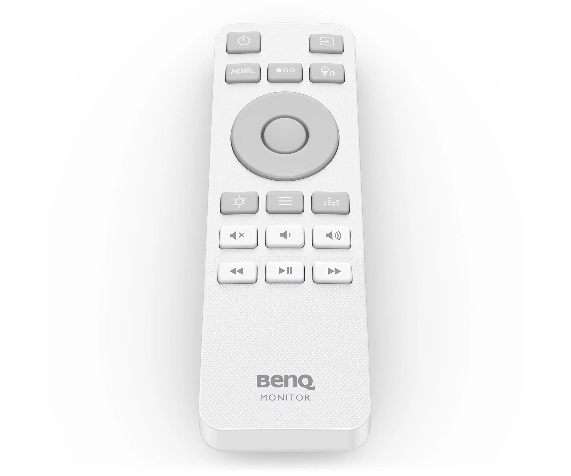 BenQ EW3290U (9H.LN4LJ.LBE) EU