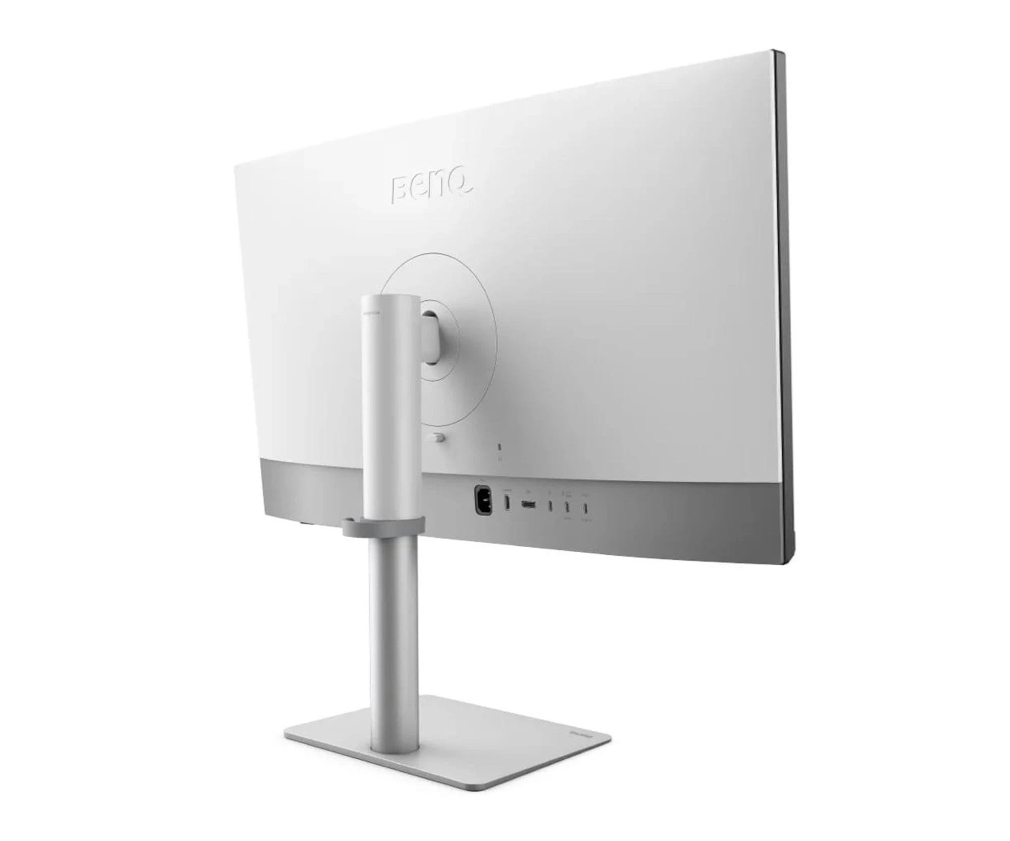 BenQ PD3226G (9H.LMVLA.TBE) EU
