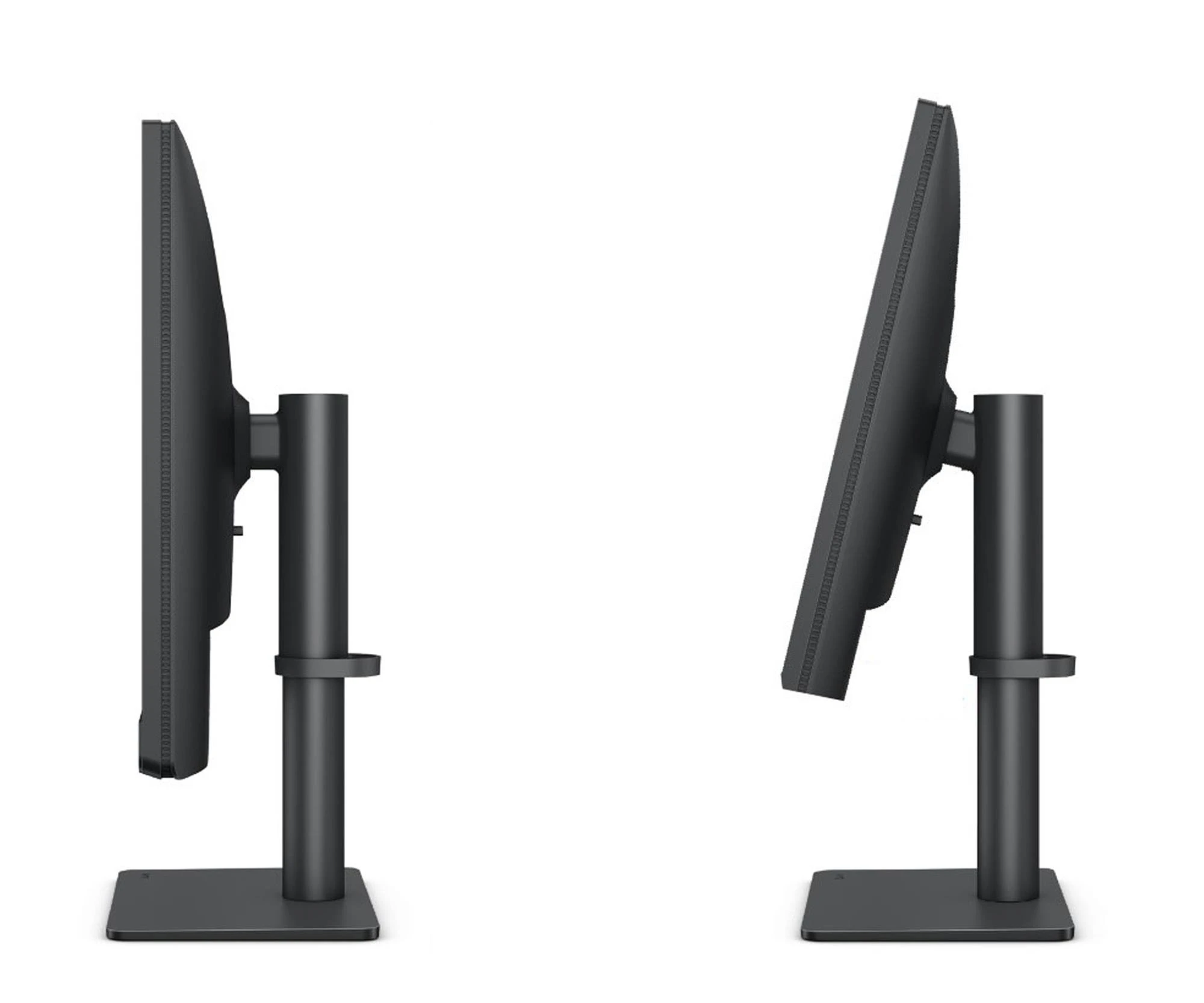 BenQ PV3200U (9H.Y01LA.TBE) EU