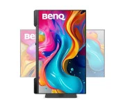 BenQ PV3200U (9H.Y01LA.TBE) EU