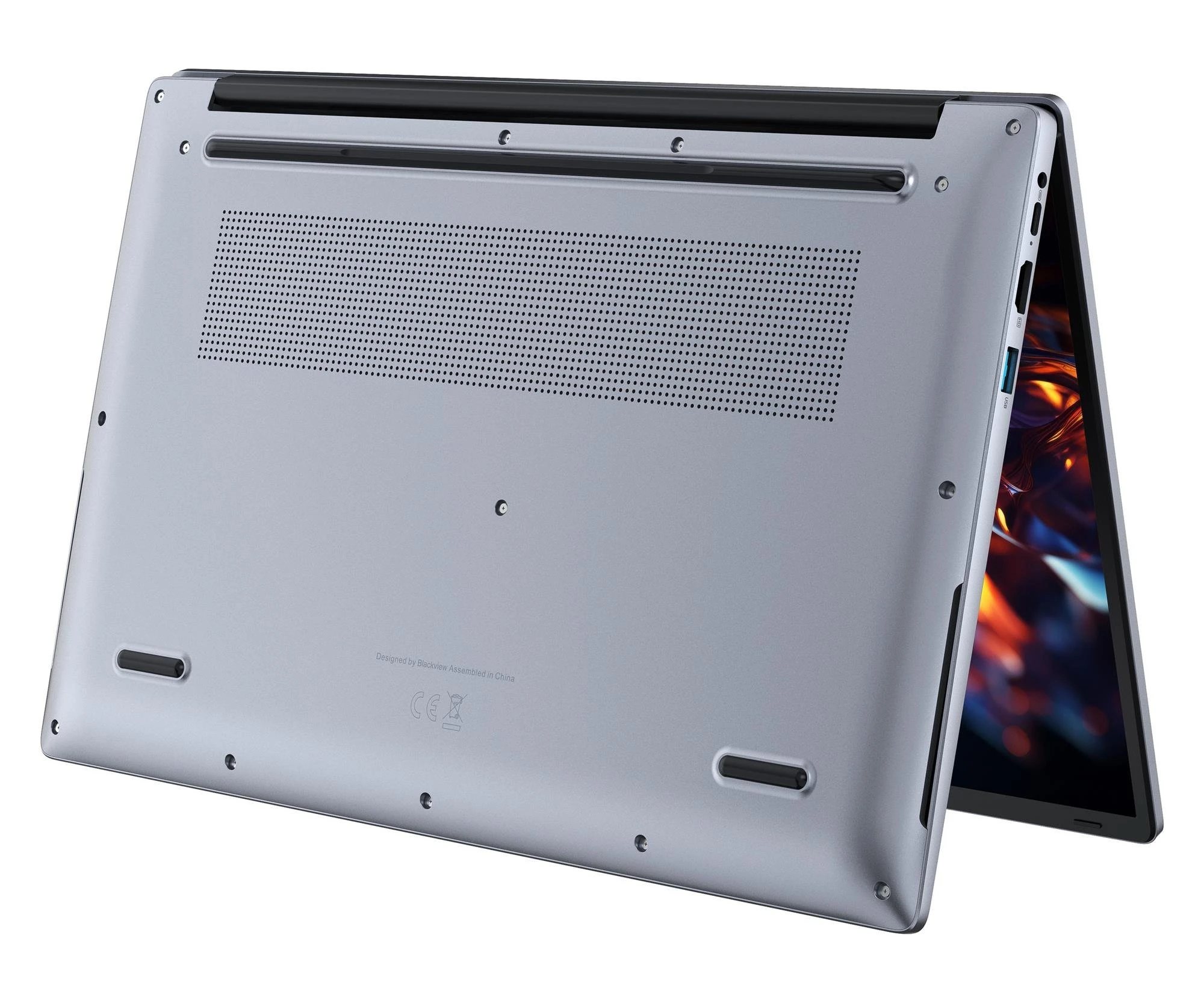 Blackview AceBook 6 15,6