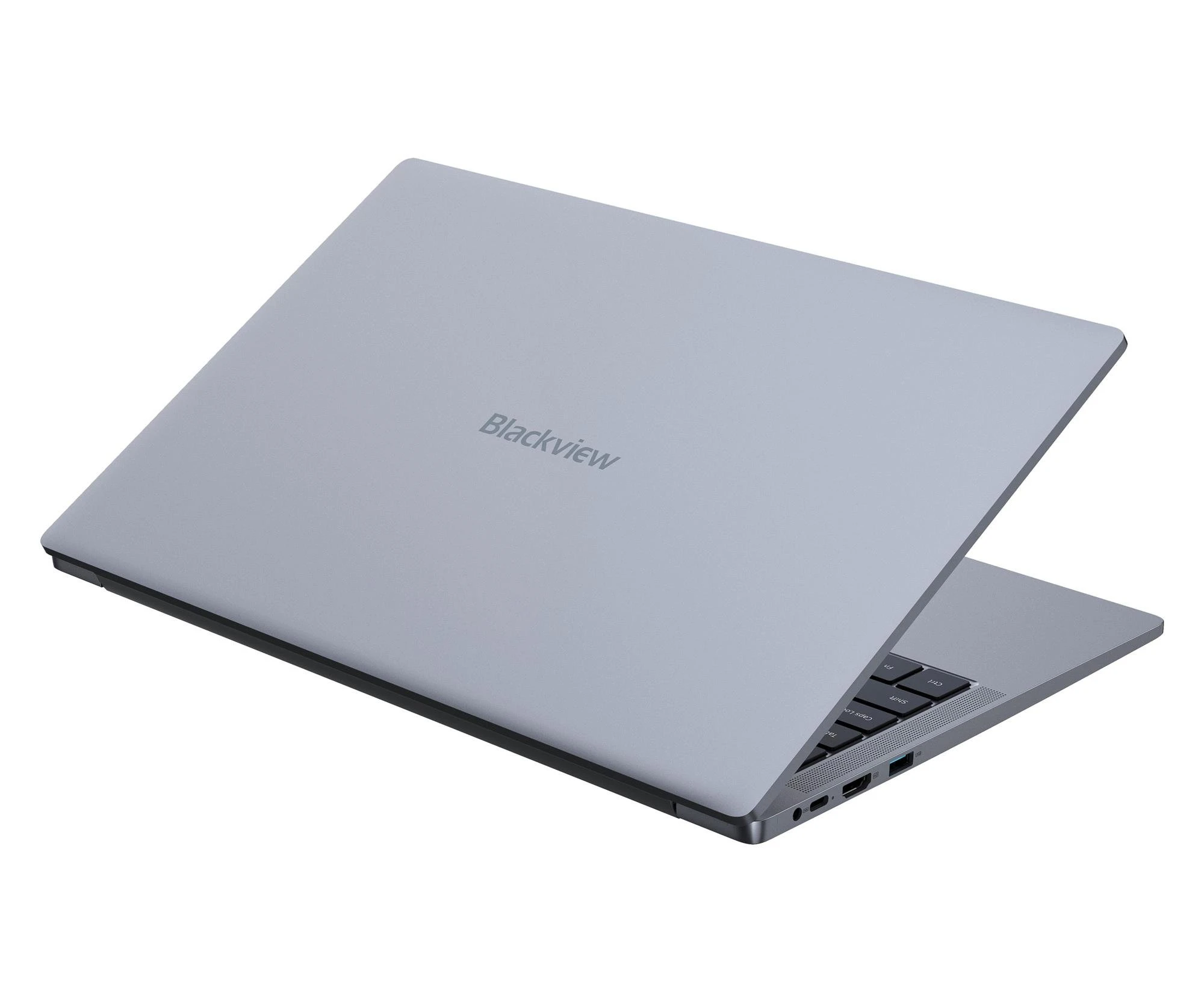 Blackview AceBook 6 15,6