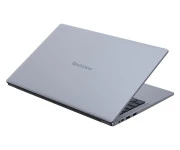 Blackview AceBook 6 15,6