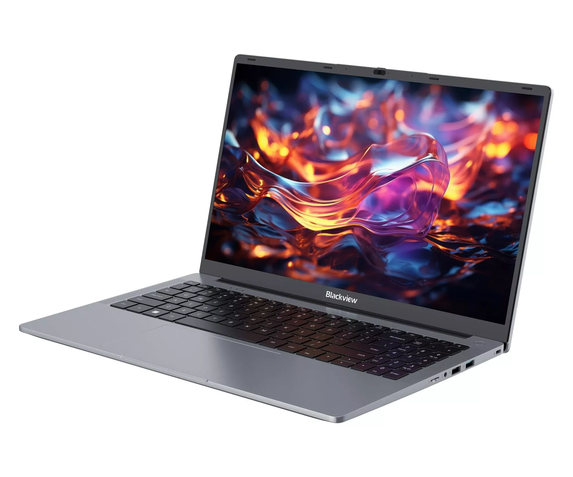 Blackview AceBook 6 15,6