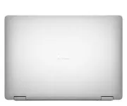 Dell Pro 13 Plus Ultra 7 265U/32GB/512/Win11P (BTO112_PB13250_EMEA)