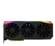 XFX Radeon RX 9070 XT Mercury OC RGB 16GB GDDR6 (RX-97TRGBBB9) EU