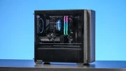 Gigabyte AORUS PRIME 3 Ryzen 7-9700X/16GB/1TB/Win11 RTX5060Ti (AP3A7N6T-5110) EU