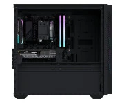 Gigabyte AORUS PRIME 3 Ryzen 7-9700X/16GB/1TB/Win11 RTX5060Ti (AP3A7N6T-5110) EU