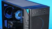 Gigabyte AORUS PRIME 3 Ryzen 7-9700X/16GB/1TB/Win11 RTX5060Ti (AP3A7N6T-5110) EU