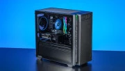 Gigabyte AORUS PRIME 3 Ryzen 7-9700X/16GB/1TB/Win11 RTX5060Ti (AP3A7N6T-5110) EU