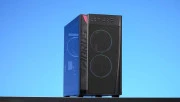 Gigabyte AORUS PRIME 3 Ryzen 7-9700X/16GB/1TB/Win11 RTX5060Ti (AP3A7N6T-5110) EU