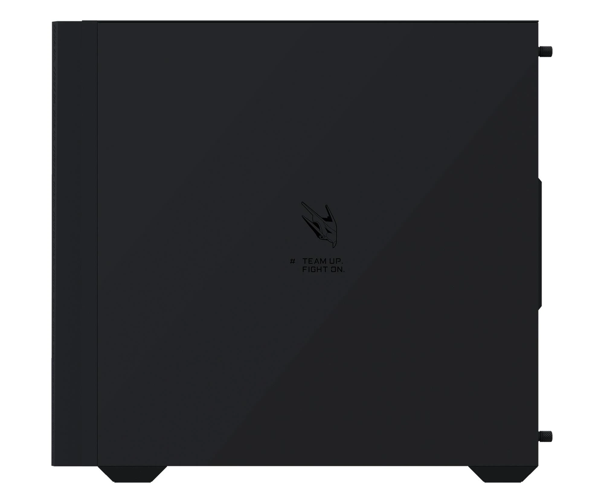Gigabyte AORUS PRIME 3 Ryzen 7-9700X/16GB/1TB/Win11 RTX5060 (AP3A7N6-5111) EU