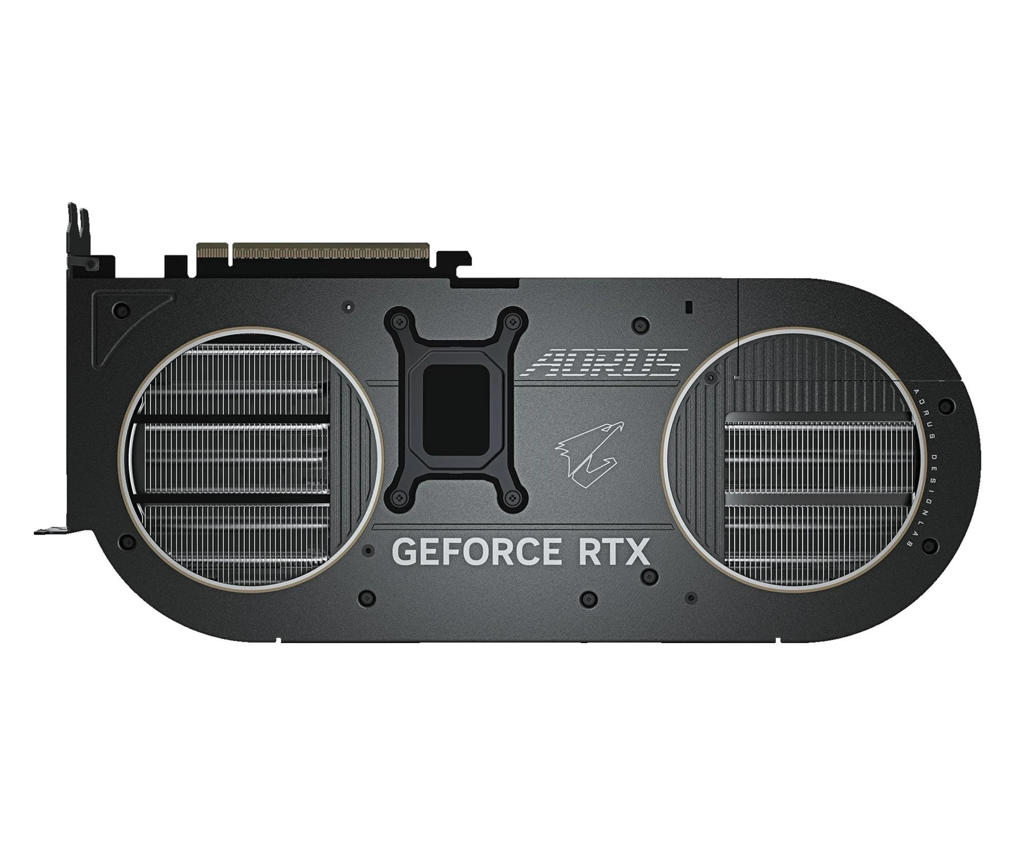 Gigabyte GeForce RTX 5070 Ti Infinity 16GB GDDR7 (GV-N507TAORUS IF-16GD) EU
