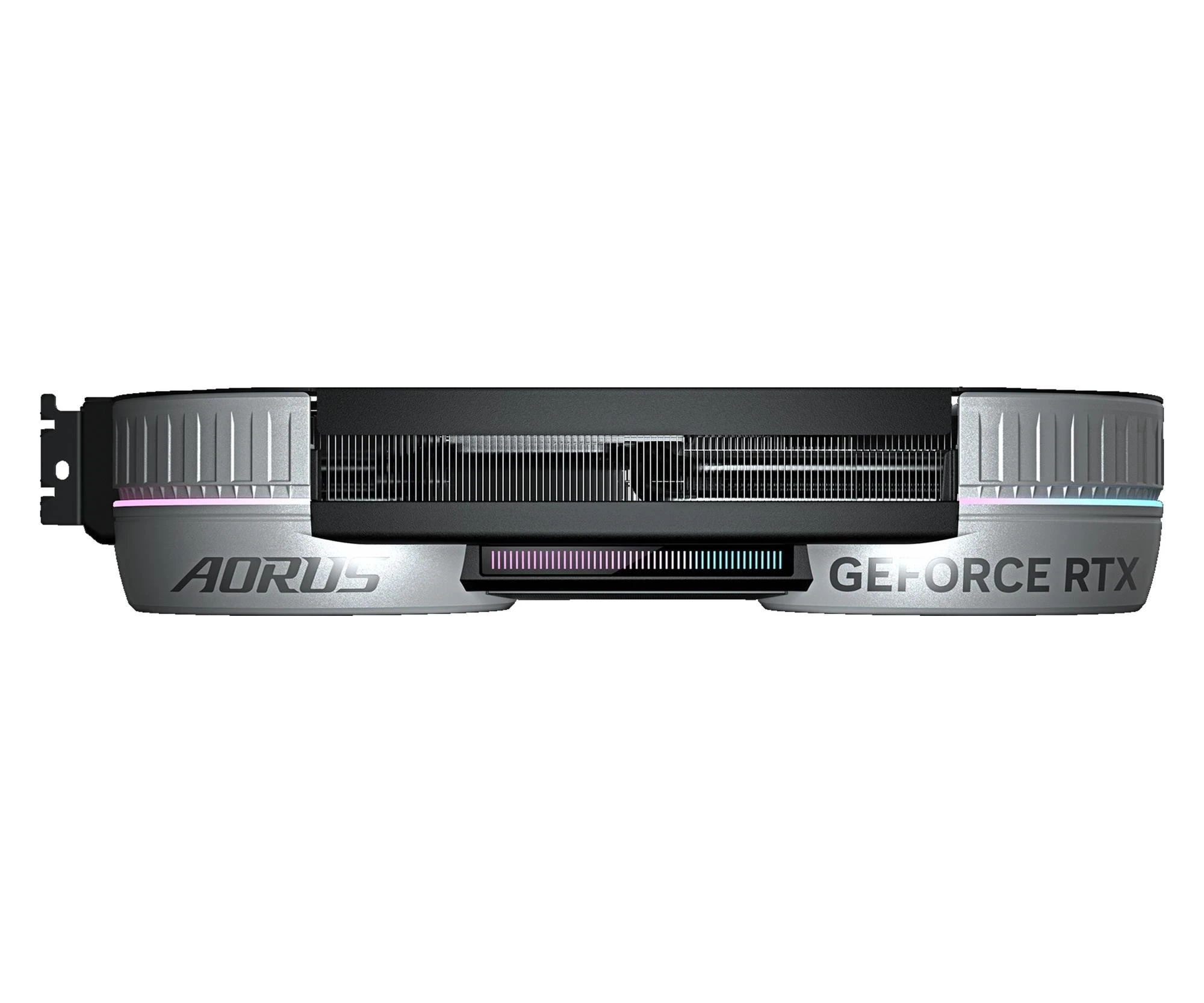 Gigabyte GeForce RTX 5070 Ti Infinity 16GB GDDR7 (GV-N507TAORUS IF-16GD) EU